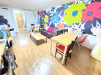 아로하 게스트하우스