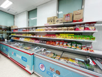 아이스크림스토리 오산세교점