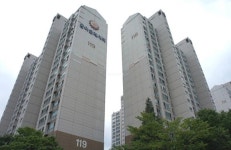 늘푸른공인중개사사무소