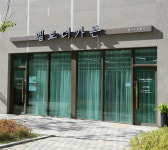 멜로디가든 피아노