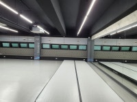 황쌤 점프파이어 줄넘기클럽