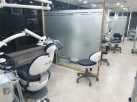 타코마 신호드림치과의원