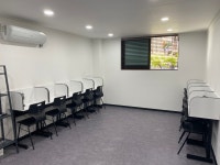 윤선생영어숲 청파보습학원