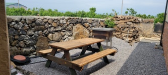 제주무릉도원집