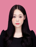 우리동네사진관 창원점