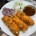 할멈탕수육김밥 첨단2지구점