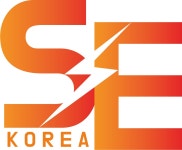 에스이코리아