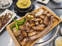 짚불도 제주판포점