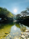 단산한옥펜션