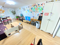 아로하 게스트하우스