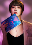 키프레임 스튜디오