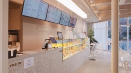 디저트39 파주문산점