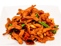 동북양꼬치 오늘도여기서