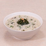 본초맘죽 제일메디병원점