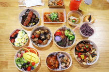 파티풀