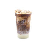 컴포즈커피 인천산곡1동점