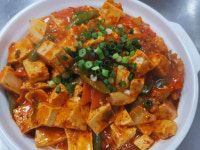 동북양꼬치 오늘도여기서