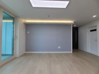 한샘리하우스 유민홈대리점