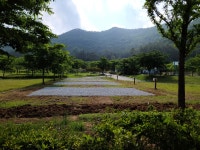 보다더캠핑
