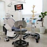 서울현치과의원