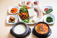 수가성
