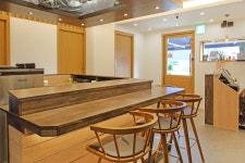 다담참치 시흥은계호수공원 본점