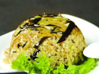 동북양꼬치 오늘도여기서