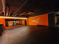 익스트림에스 신림점