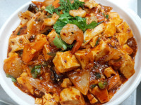 동북양꼬치 오늘도여기서