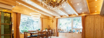 글로리아실버타운