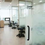 서울현치과의원