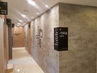서울탑비뇨기과의원 광진점
