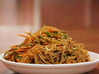 동북양꼬치 오늘도여기서