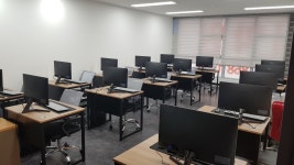 세종컴퓨터정보학원