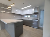 한샘리하우스 유민홈대리점