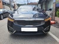 스마트렌트카