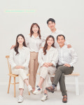 김서진스튜디오 울산점