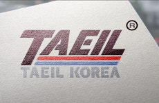 태일정공