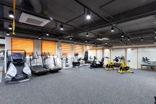 신통신경외과의원