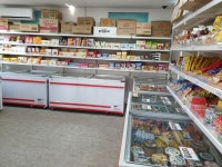 픽미픽미아이스 안성원곡점