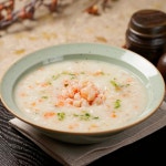 본초맘죽 제일메디병원점