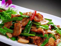 동북양꼬치 오늘도여기서