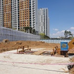 성성지구공인중개사사무소