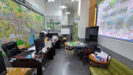 지오공인중개사사무소