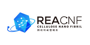 리아씨엔에프