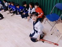 영풍해동검도