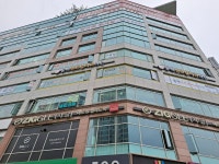 동백센트럴치과의원