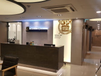 서울탑비뇨기과의원 광진점