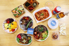 파티풀