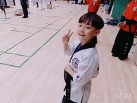 영풍해동검도
